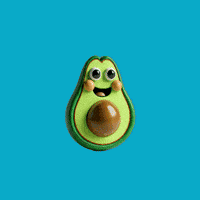 Happy Feliz GIF