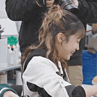 Helmets kpop mad idol kep1er GIF