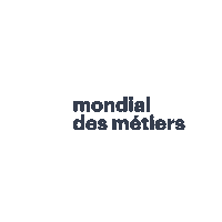 Metiers Sticker by Auvergne-Rhône-Alpes Orientation