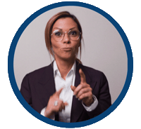 Happy Remax Sticker by Equipe Lacasse Shapcott
