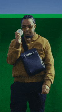 Facetime Snus GIF by Avalon Music