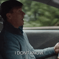 Season 2 Yellowjackets GIF by SHOWTIME