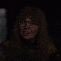 Season 2 Yellowjackets GIF by SHOWTIME