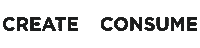 Creators Create More Sticker