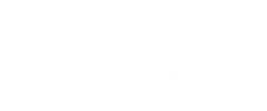 Work From Home Quarantine Sticker