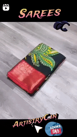 Buy Now Fashion GIF by ArtistryC