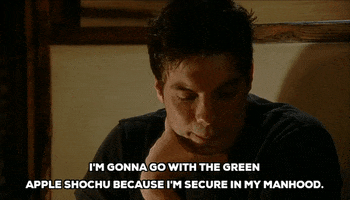 1x03 GIF by The Hills