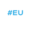 ellevaimoveis gravatai elleva elleva imóveis amo gravataí Sticker