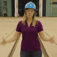 Power Aviation GIF by General Electric