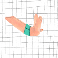 nouvellesimages sport jump swim dive GIF