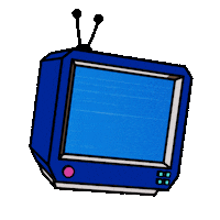 Gameshow Tgs Sticker by tokyo game show 2021