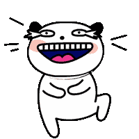 facebookgaming facebookgaming Sticker