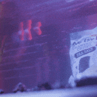 MenkenOrlando party celebrate water scream GIF