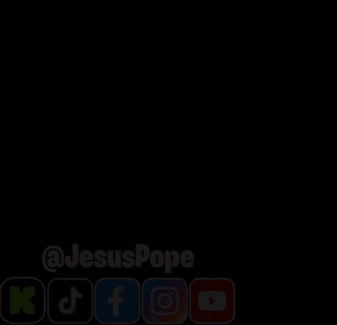 Dog Flashbang GIF