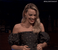 tonight show lol GIF by The Tonight Show Starring Jimmy Fallon