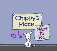 chippythedog chippythedog GIF