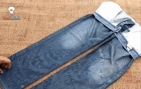 comment-economiser giphyupload GIF