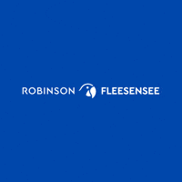 Germany Travel GIF by ROBINSON – Share the moment
