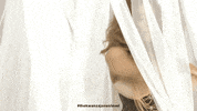 Mood Reaction GIF by Kwanza Jones