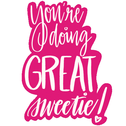 malkarizvi cool bro shut up fabulous Sticker