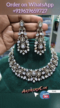 Buy Now Fashion GIF by ArtistryC