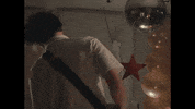 sad boo GIF by Infinity Cat Recordings