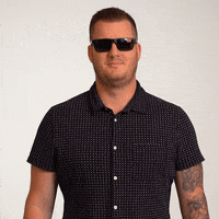 Szia Hello GIF by Jobbik Magyarországért Mozgalom