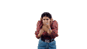 Los Polinesios Ppteamlesslie Sticker by Platica Polinesia