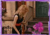 I Love You Aww GIF by Miri Ben-Ari