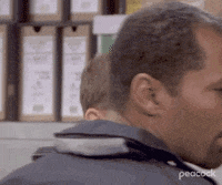 Season 5 Nbc GIF by The Office
