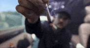 Bloom Burn GIF by Exclusive Brands