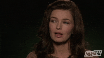 Ghost Story Horror GIF by TrueReal