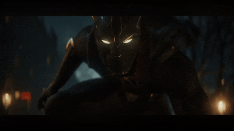 Captain America Marvel GIF