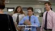 season 4 episode 4 GIF by Workaholics
