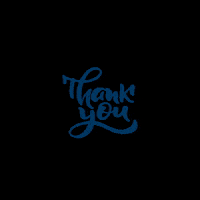 Communikea thank you thanks merci thx GIF