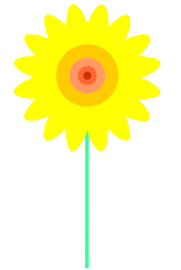 Summer Beach Sticker by Beymen