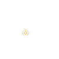 rotexdeutschland  Sticker