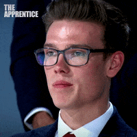 bbc yes GIF