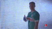 Come Vfb Stuttgart GIF by Bundesliga
