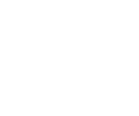 Ginoclock Gintime Sticker by Ginbox.hu