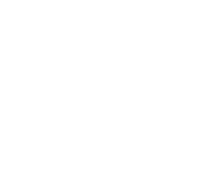 ginboxhu gin gintonic ginandtonic ginbox Sticker