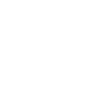 ginboxhu gin gintonic ginandtonic ginbox Sticker