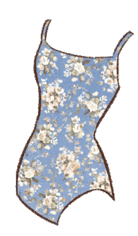 Ballet Sticker by levdance