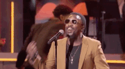 anthony hamilton bet GIF by Black Girls Rock