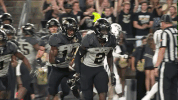 Jeffbrohm Boilerfootball GIF by Purdue Sports