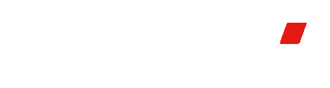 Boat Sticker