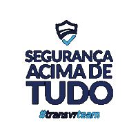 Sticker by TransVR