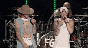 country music dancing GIF by CMA Fest: The Music Event of Summer