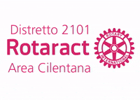 Rotaractclub  GIF