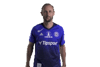 Celebrating Sigma Olomouc Sticker by FORTUNA:LIGA